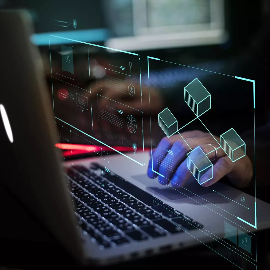 a-importancia-da-criptografia-.webp